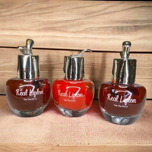 Urban City Real Lip tone Tint ** All 3 for $20**